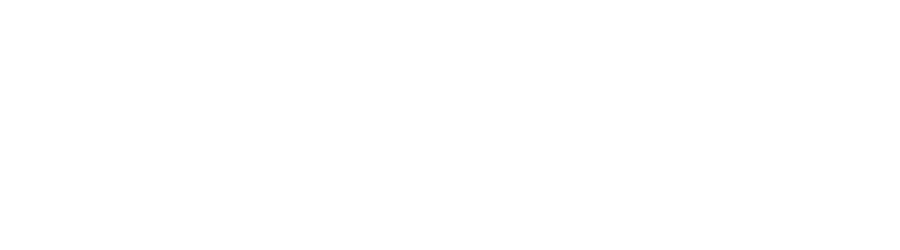 Mercury Marine Logo